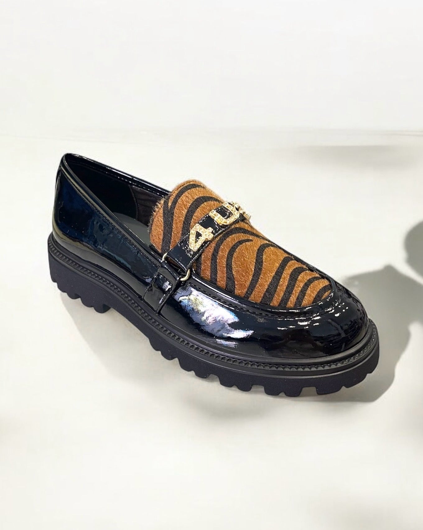 Paciotti Scarpe Collezione Cesare Paciotti Nuova Collezione