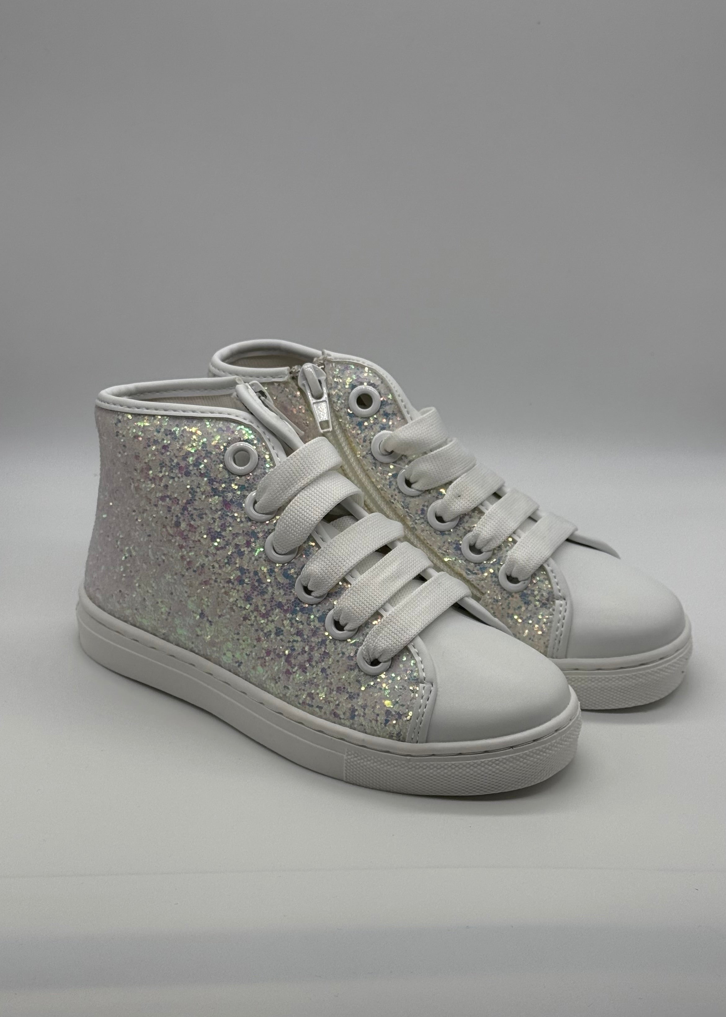 Scarpe Bimba Collezione Scarpe Laura Biagiotti Laura Biagiotti