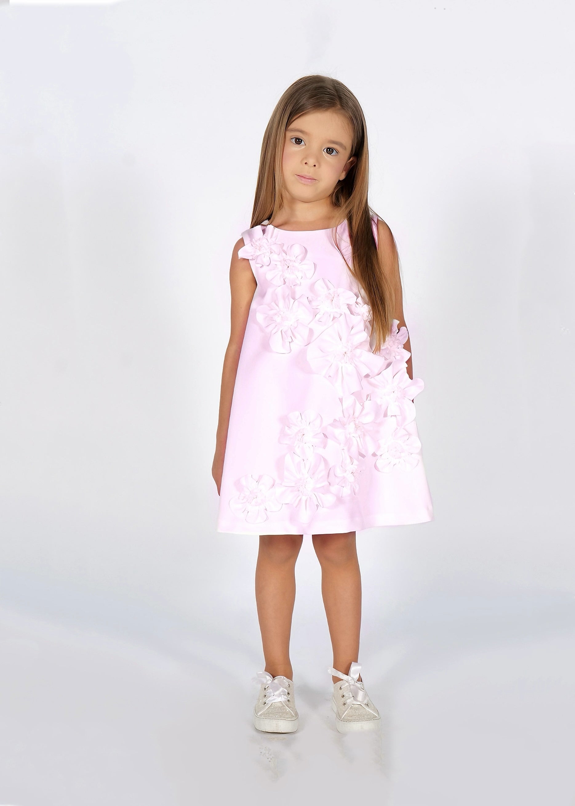 Collezioni Moda Per Bambini 2025: Acquista Online Su Mecshopping - Foto 6