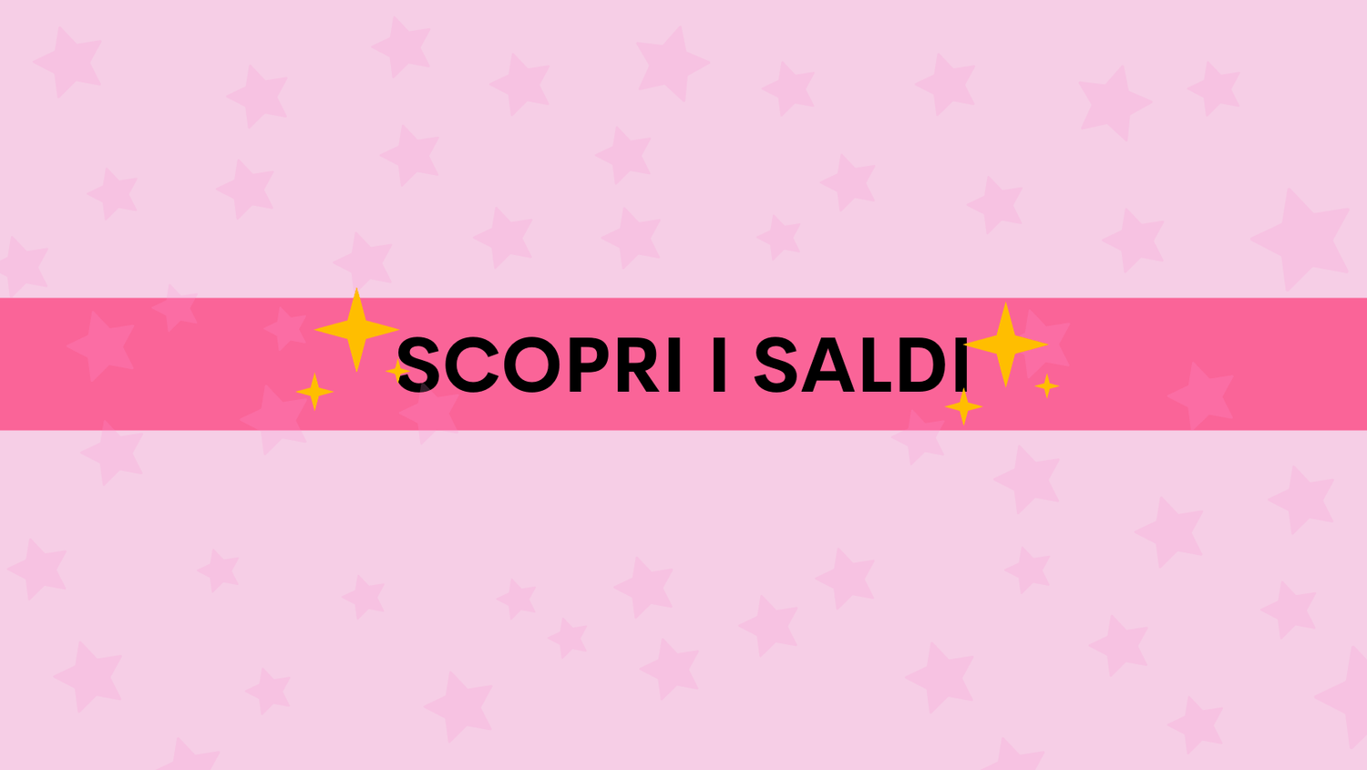 SALDI