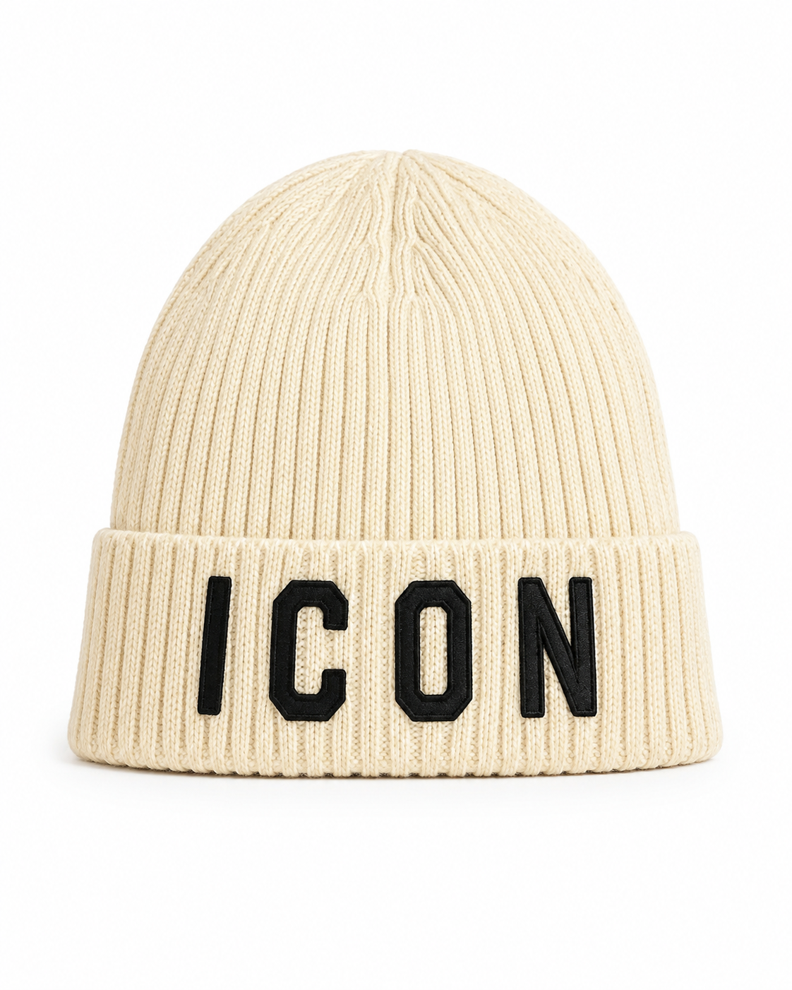 ICON - Cappello bambino/a