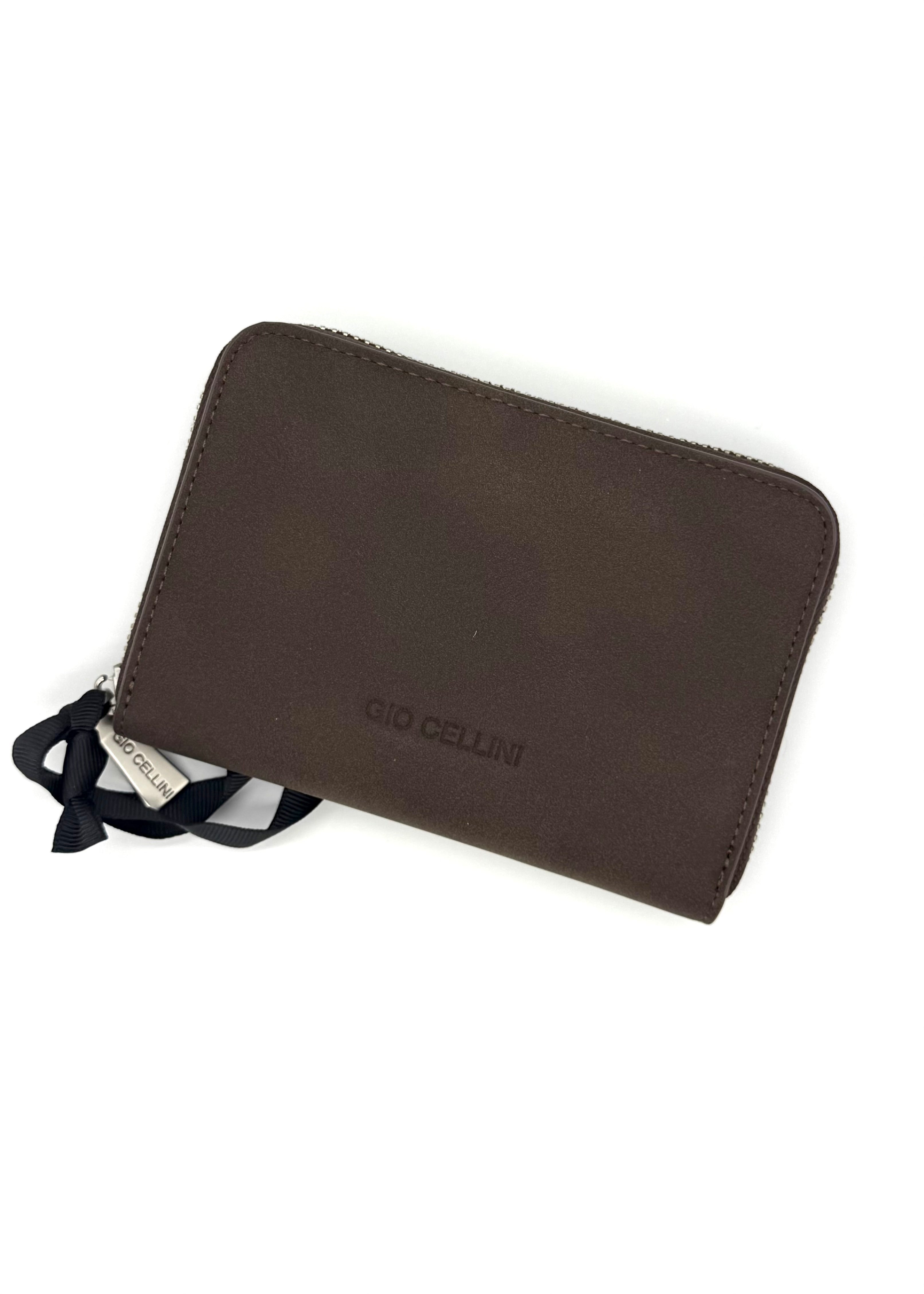 GIO CELLINI - Portafoglio Mini