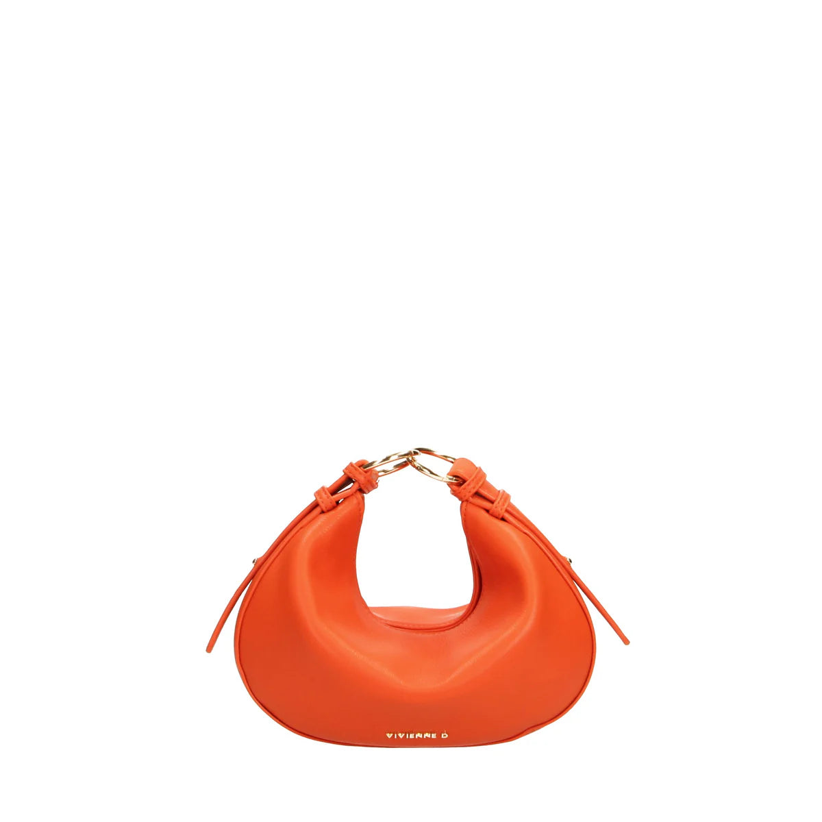 VIVIENNE D - Borsa RIO