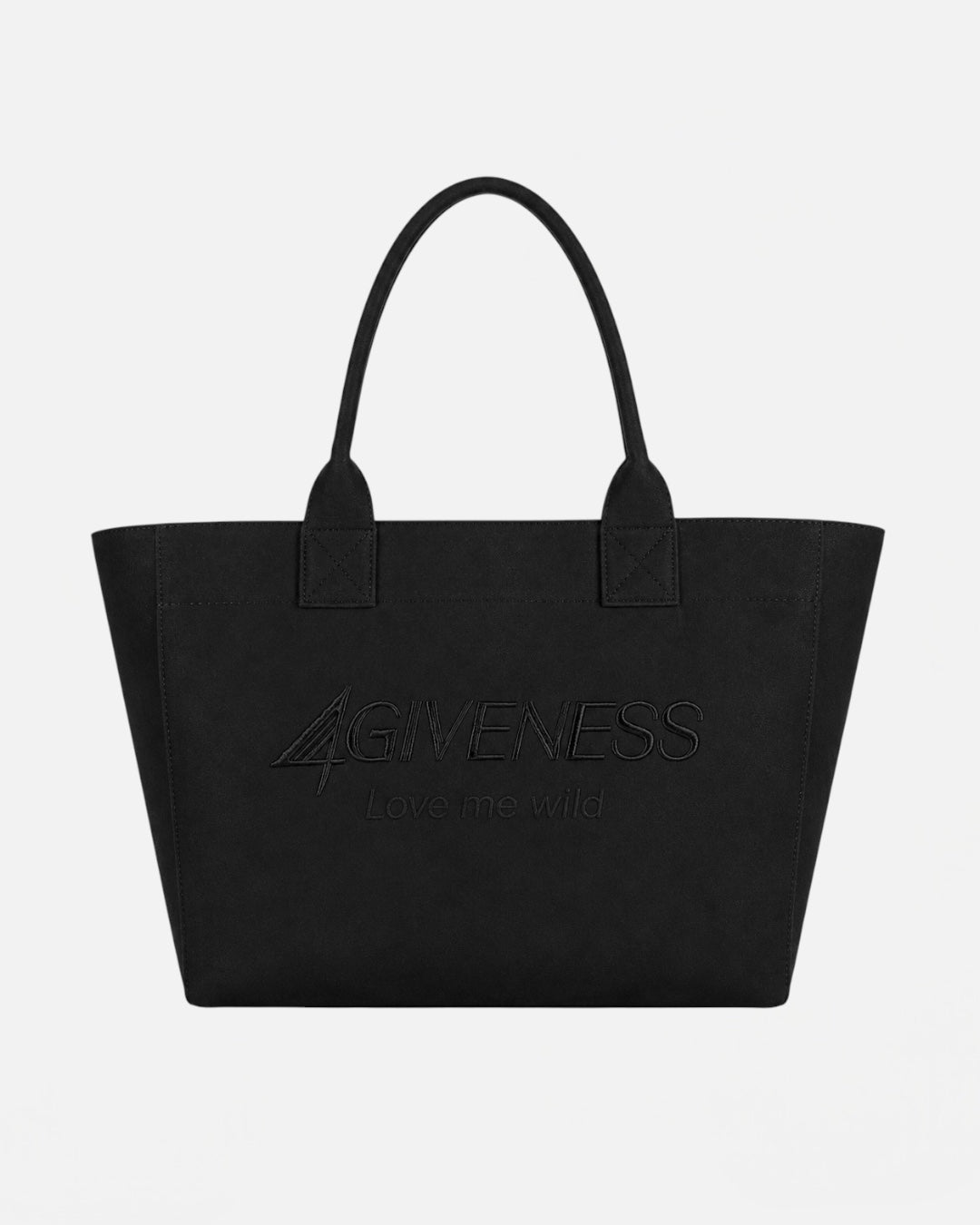 4GIVENESS - Borsa POP FOULARD