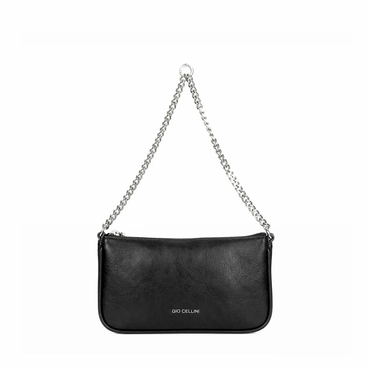 GIO CELLINI - Pochette small