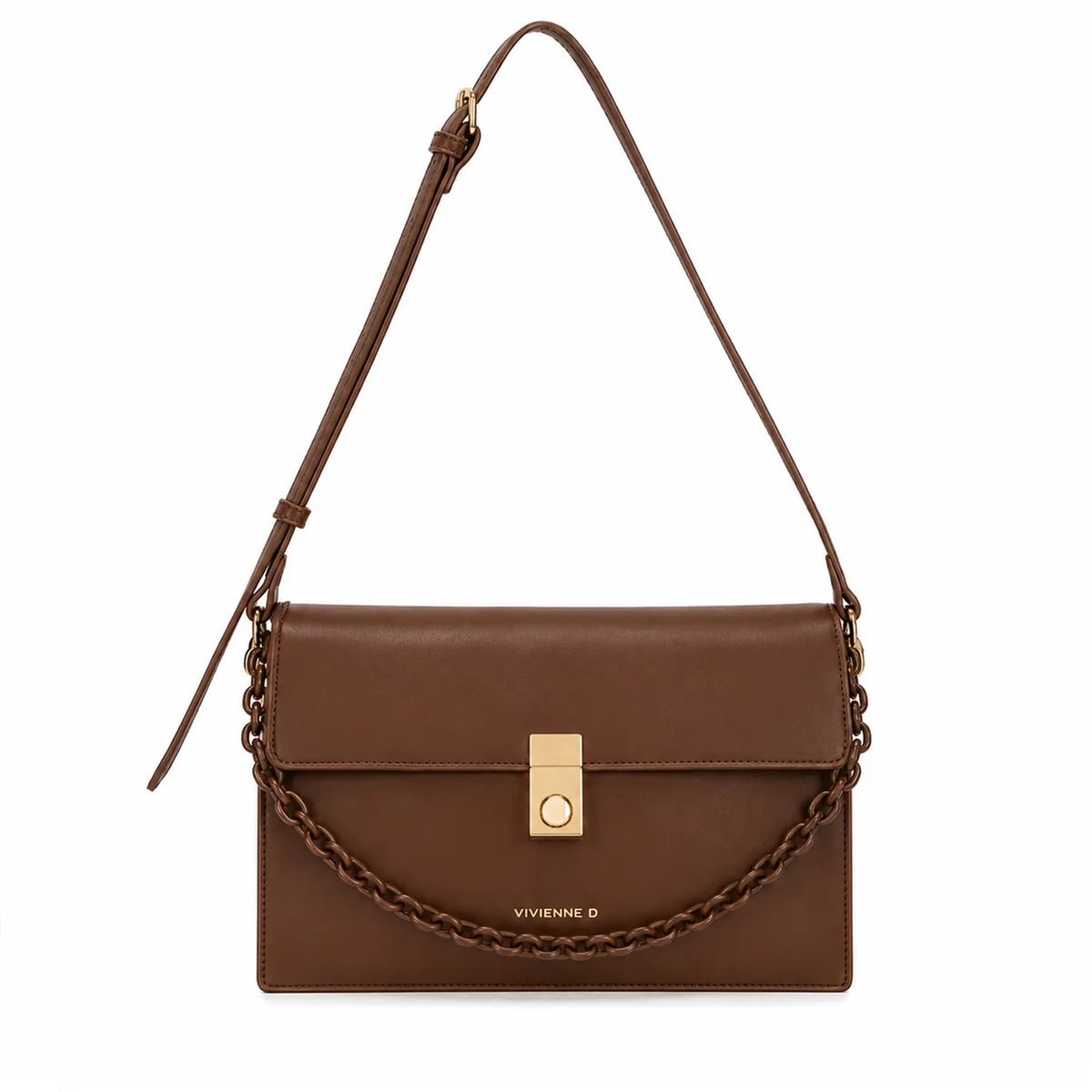 VIVIENNE D - BORSA Charlotte POP