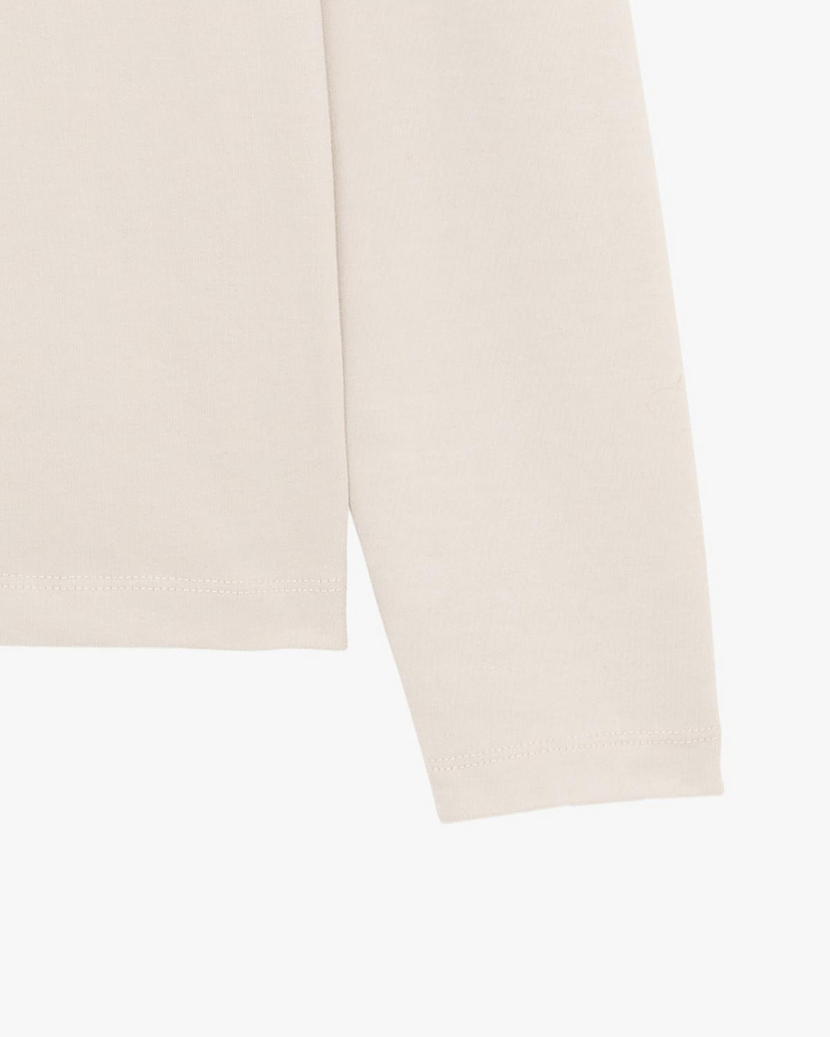 GIANNI LUPO - Maglia manica lunga uomo