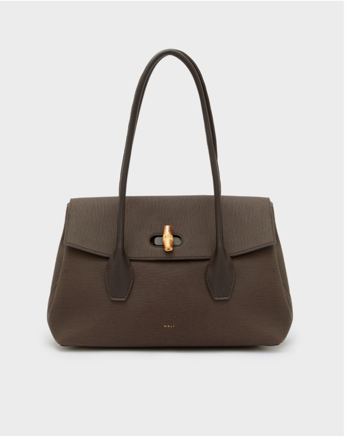 NALI - Borsa Jeanne a spalla