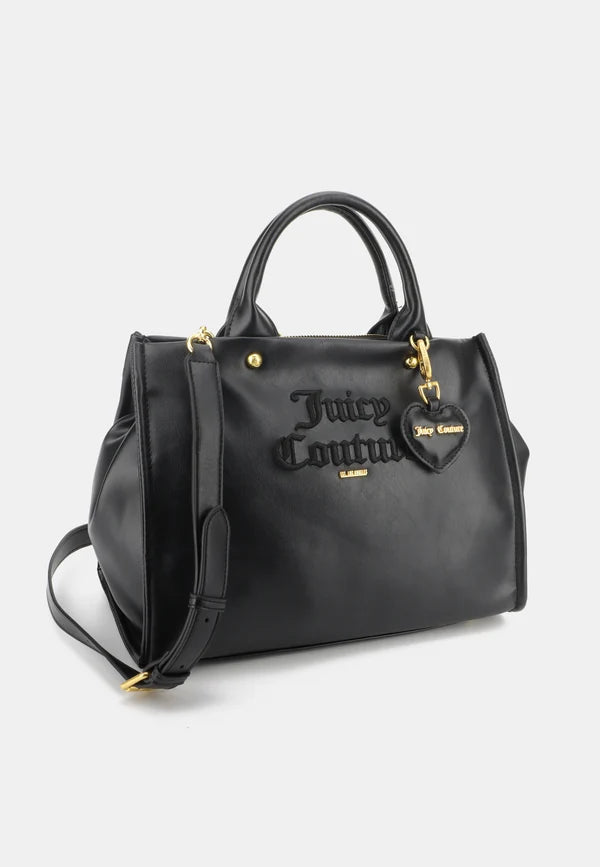 JUICY COUTURE - Borsa IRIS donna