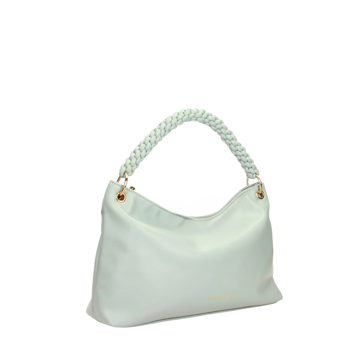 VIVIENNE D - Borsa a spalla ROMANTIC