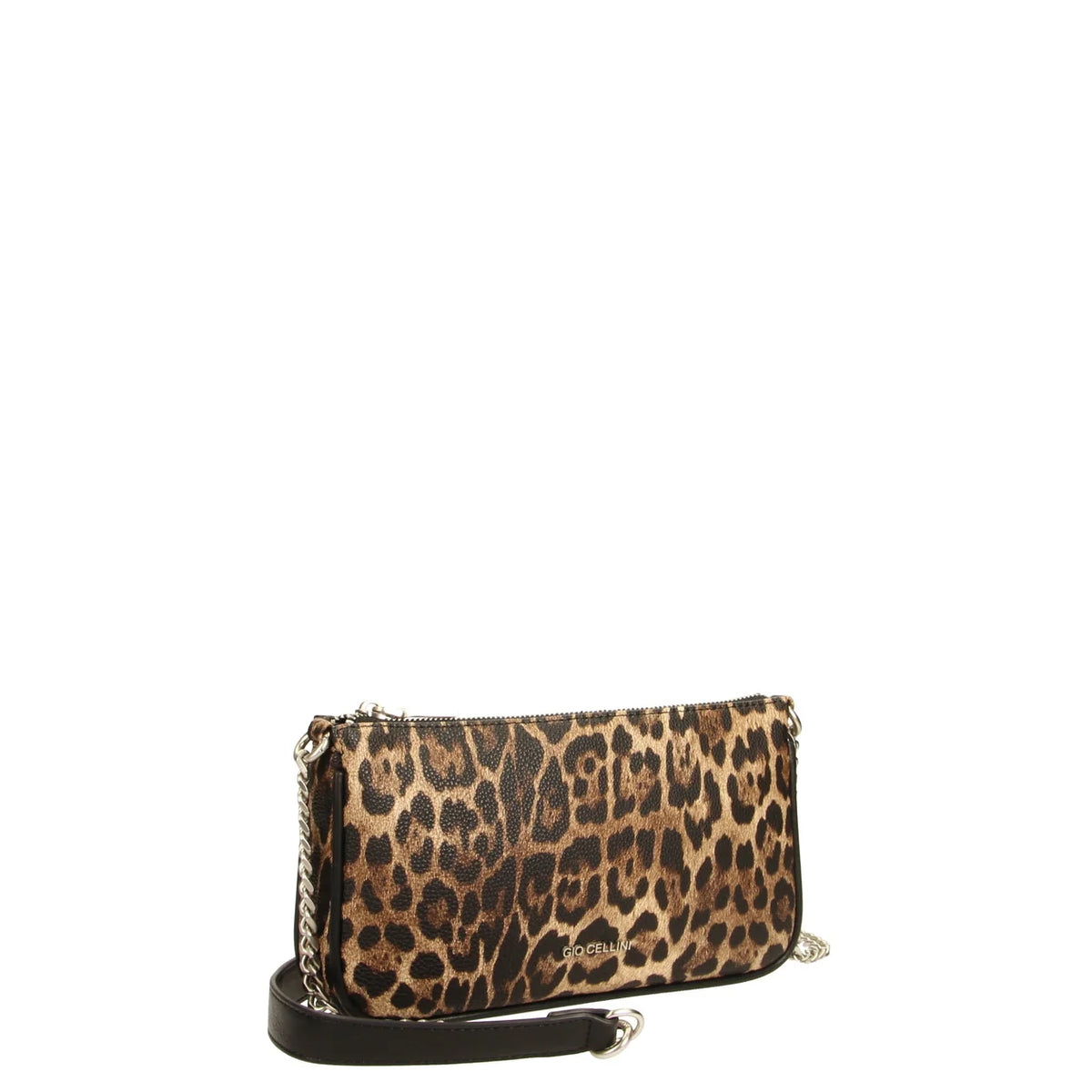 GIO CELLINI - Pochette small
