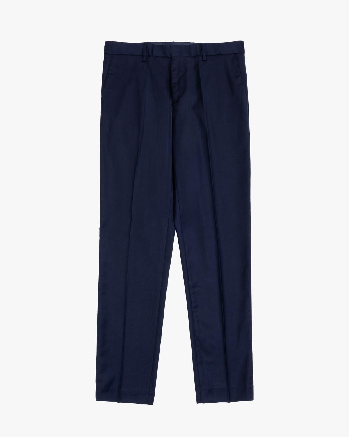 GIANNI LUPO - SET COMPLETO - Giacca e pantalone uomo