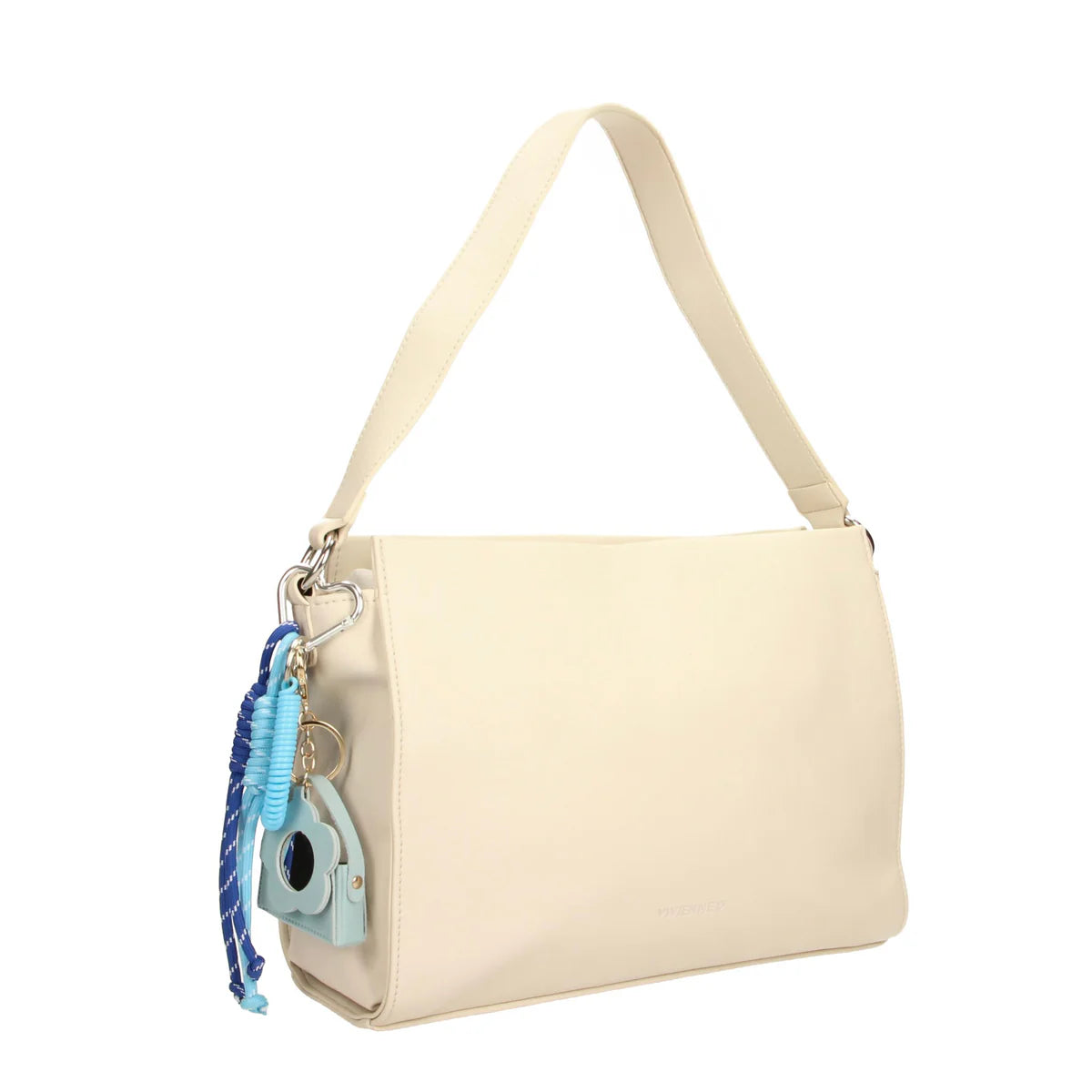 VIVIENNE D - Borsa CHARM
