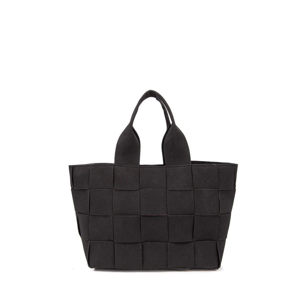 VIVIENNE D - Shopper pastel