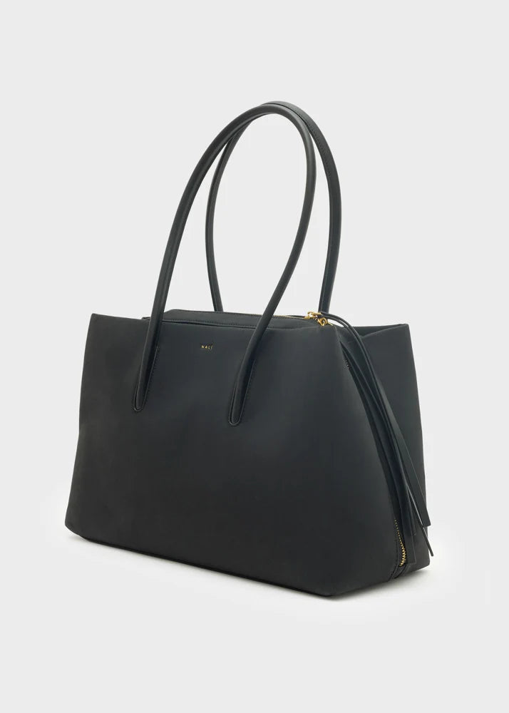 NALI - Borsa Sky a spalla