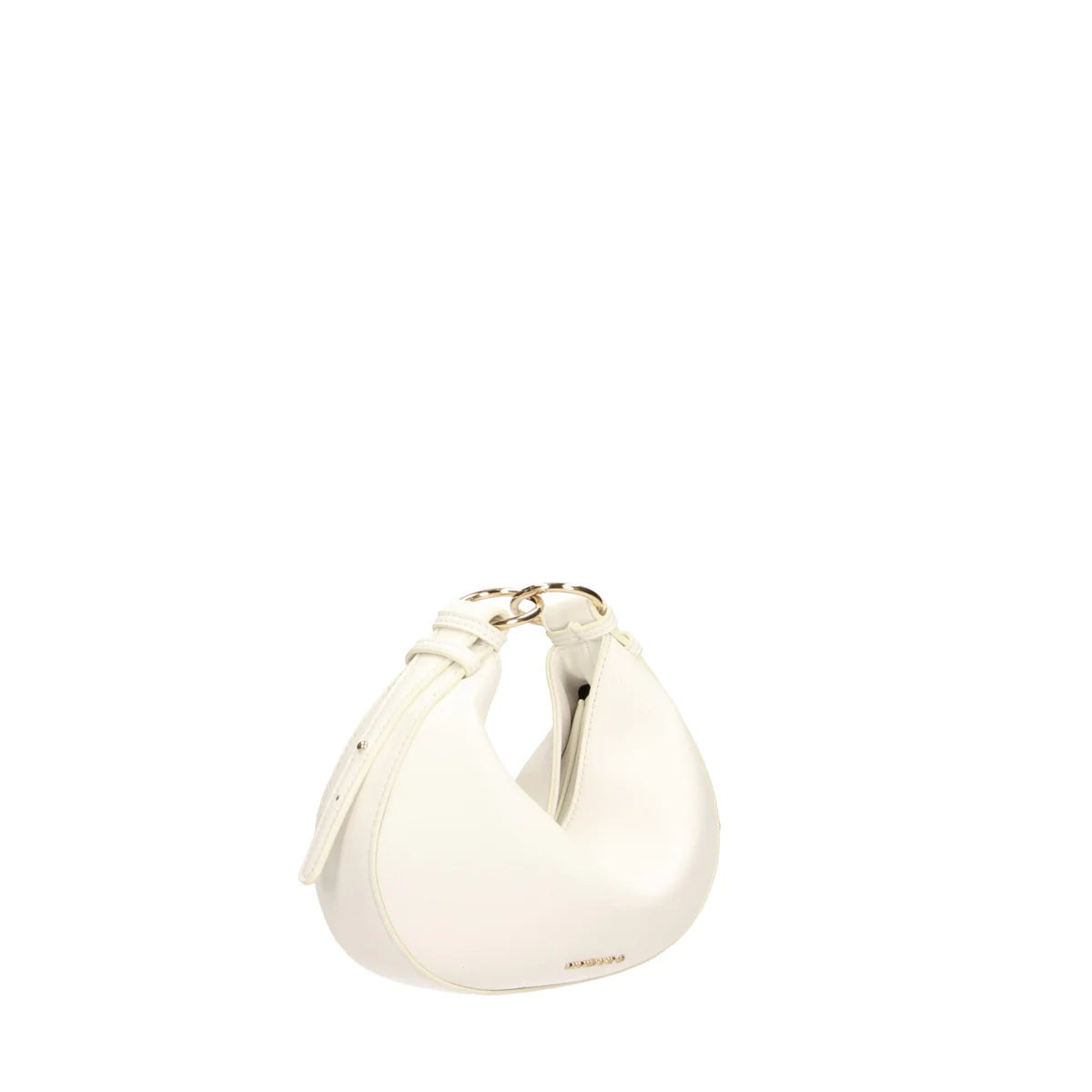 VIVIENNE D - Borsa RIO