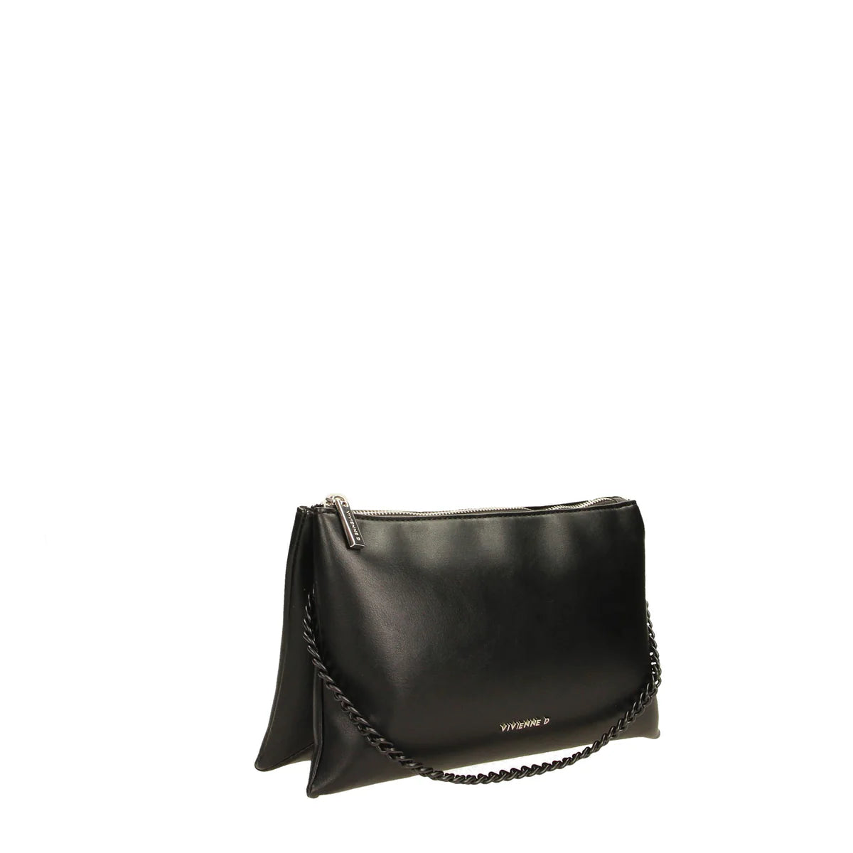 VIVIENNE D - Borsa POP