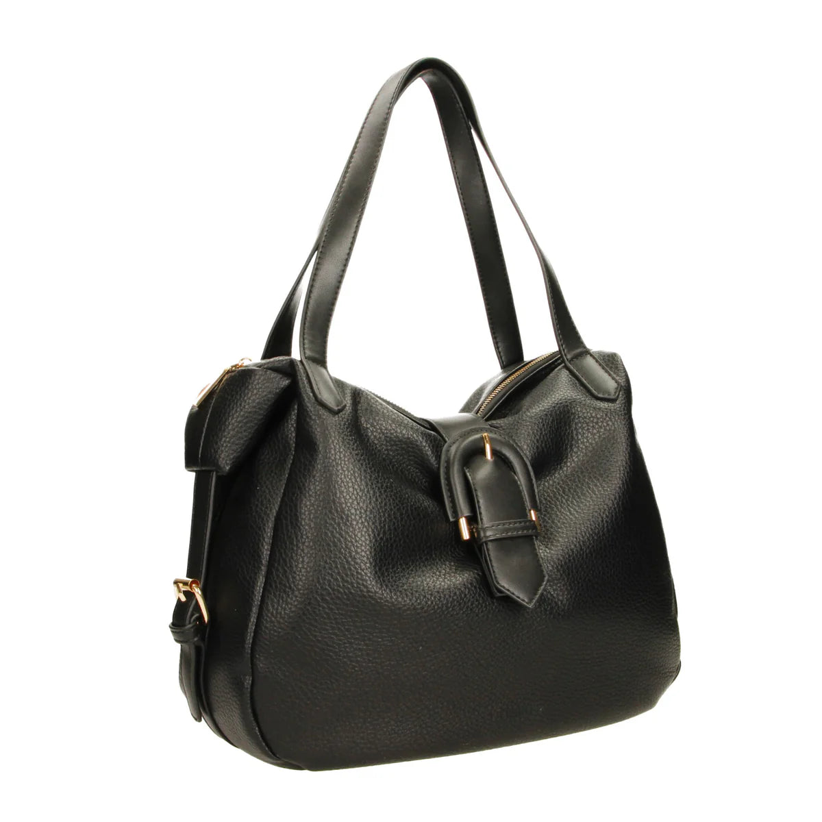 VIVIENNE D - Shopper SPRING