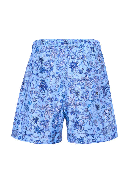 4GIVENESS - Costume ANTIBES uomo