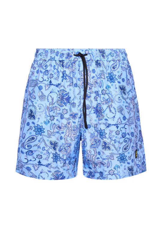 4GIVENESS - Costume ANTIBES uomo