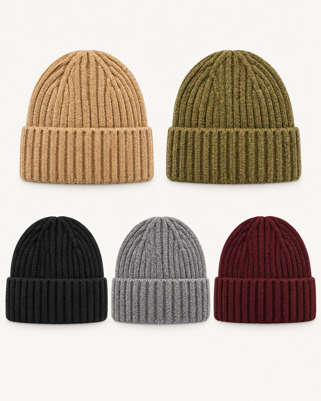 VIVIENNE D - Cappello