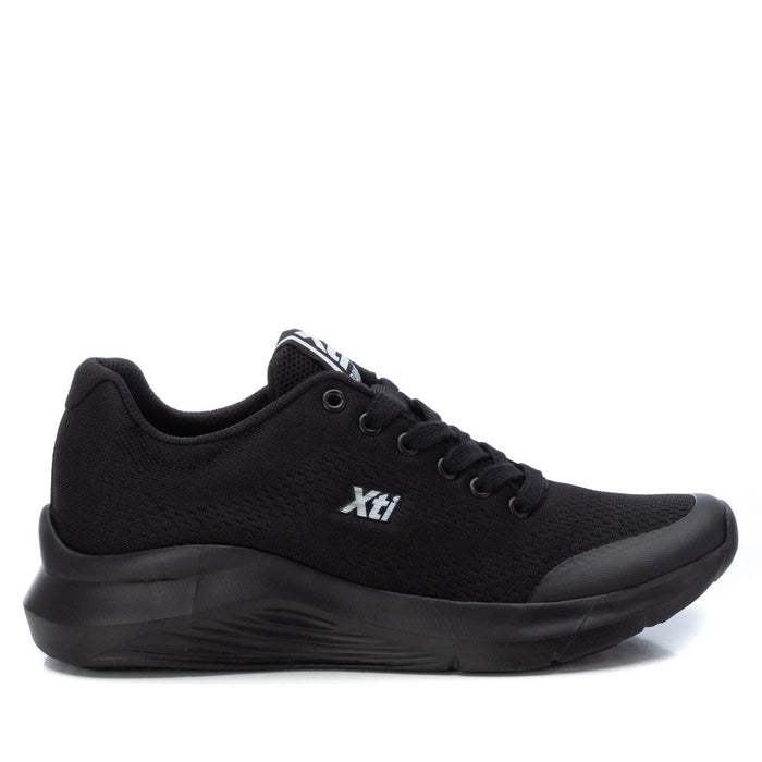 Vendita scarpa sportiva donna con lacci art db2390 | il Vendita scarpa sportiva donna con lacci art db2390 | il