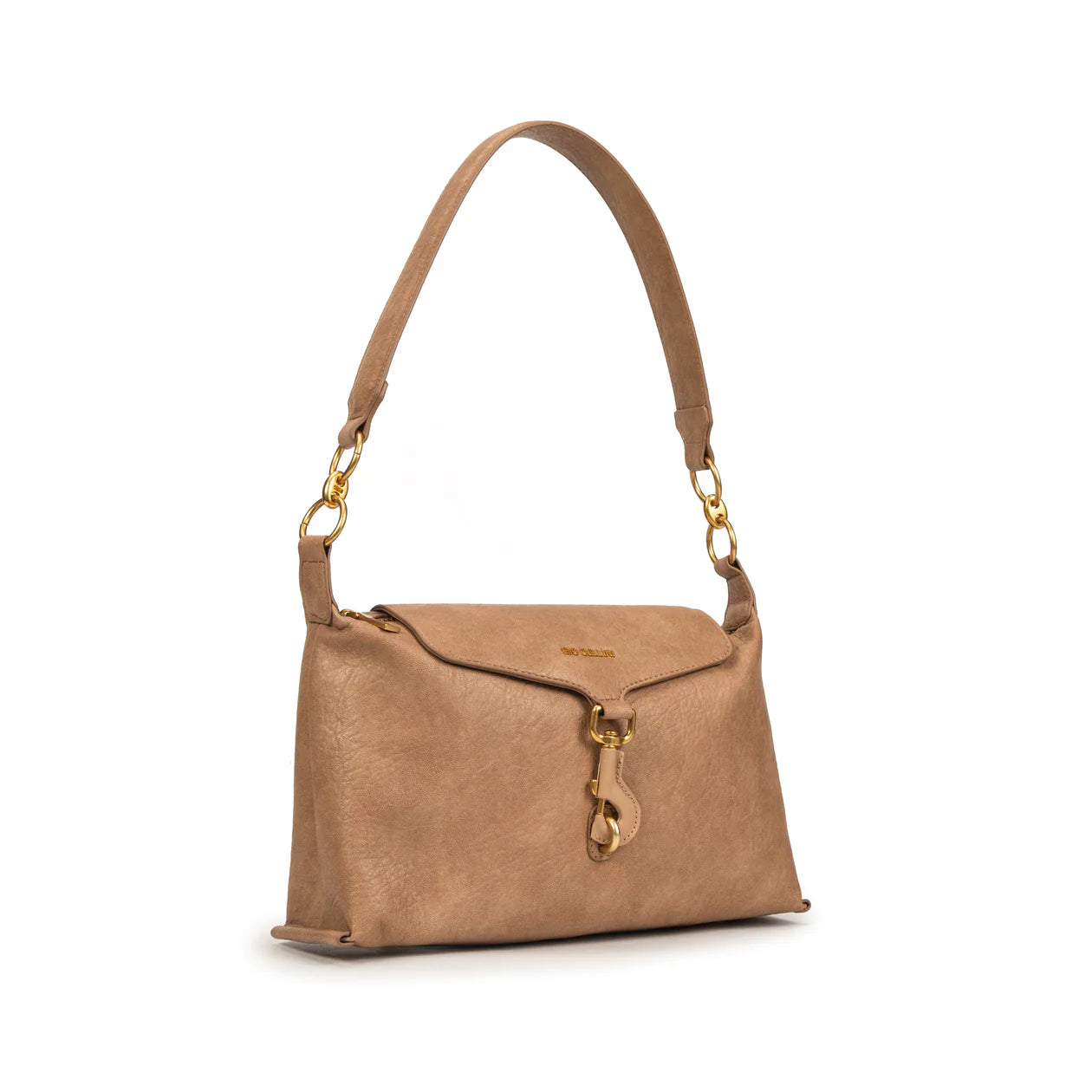 GIO CELLINI - Borsa a spalla