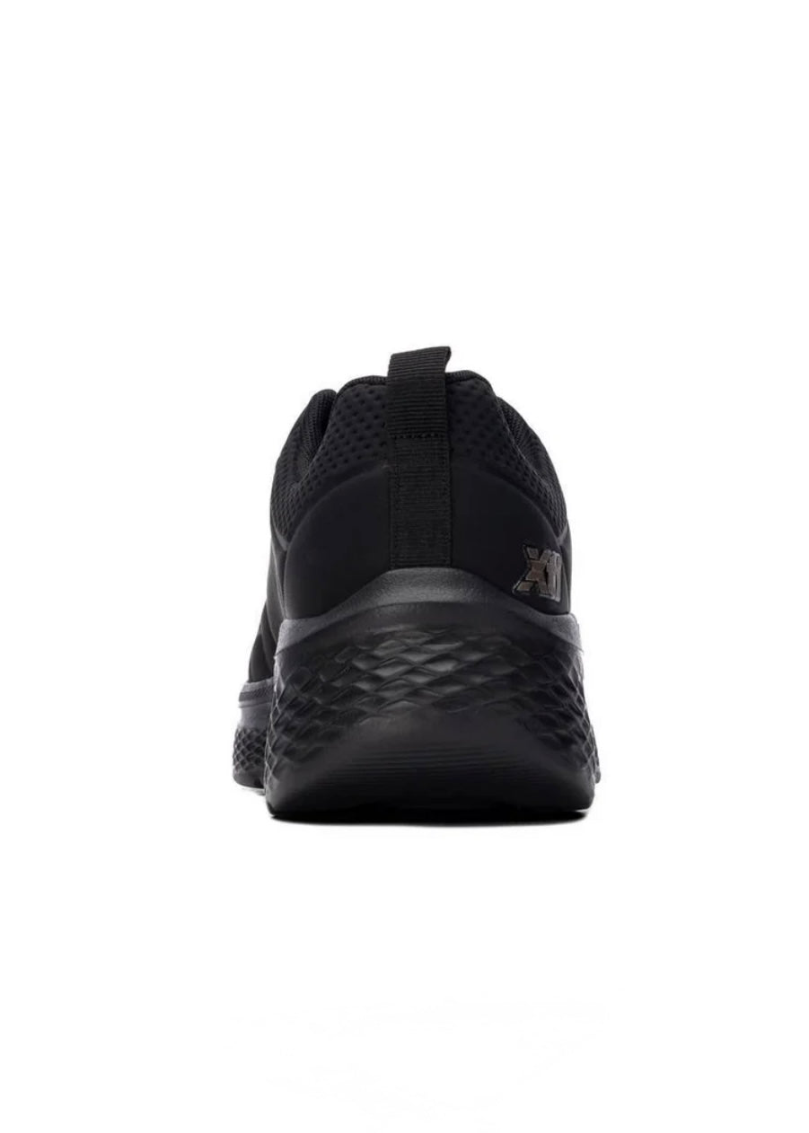 XTI - MEMORY FOAM - Sneakers donna
