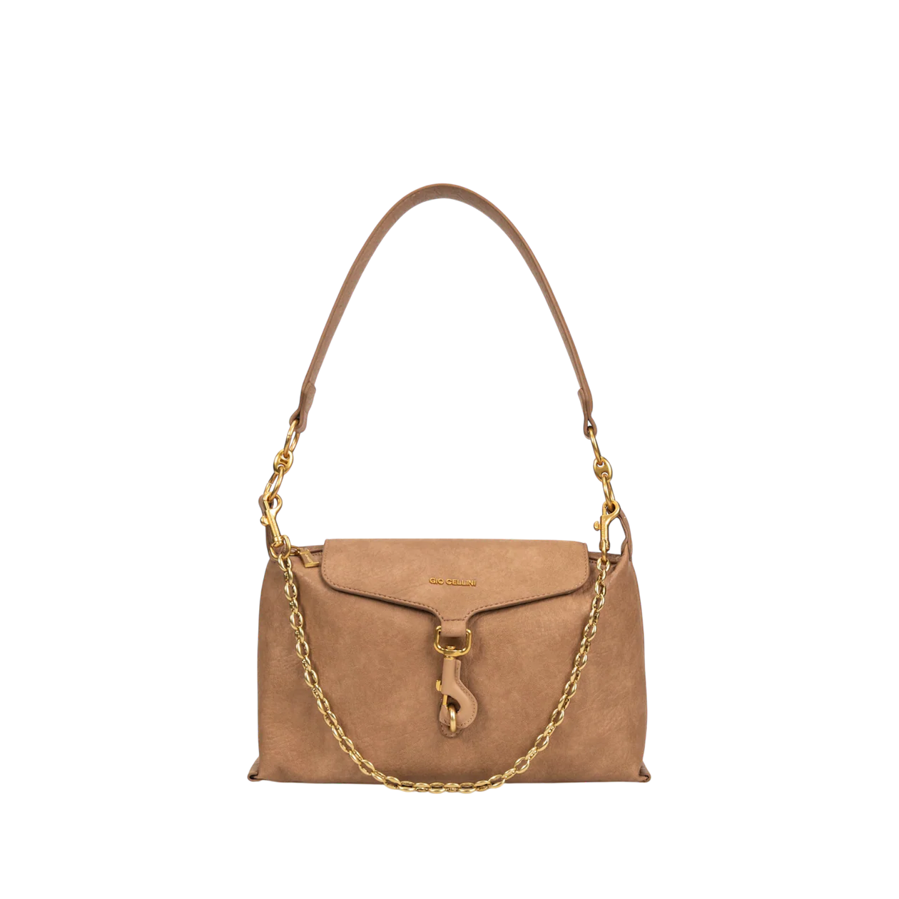 GIO CELLINI - Borsa a spalla