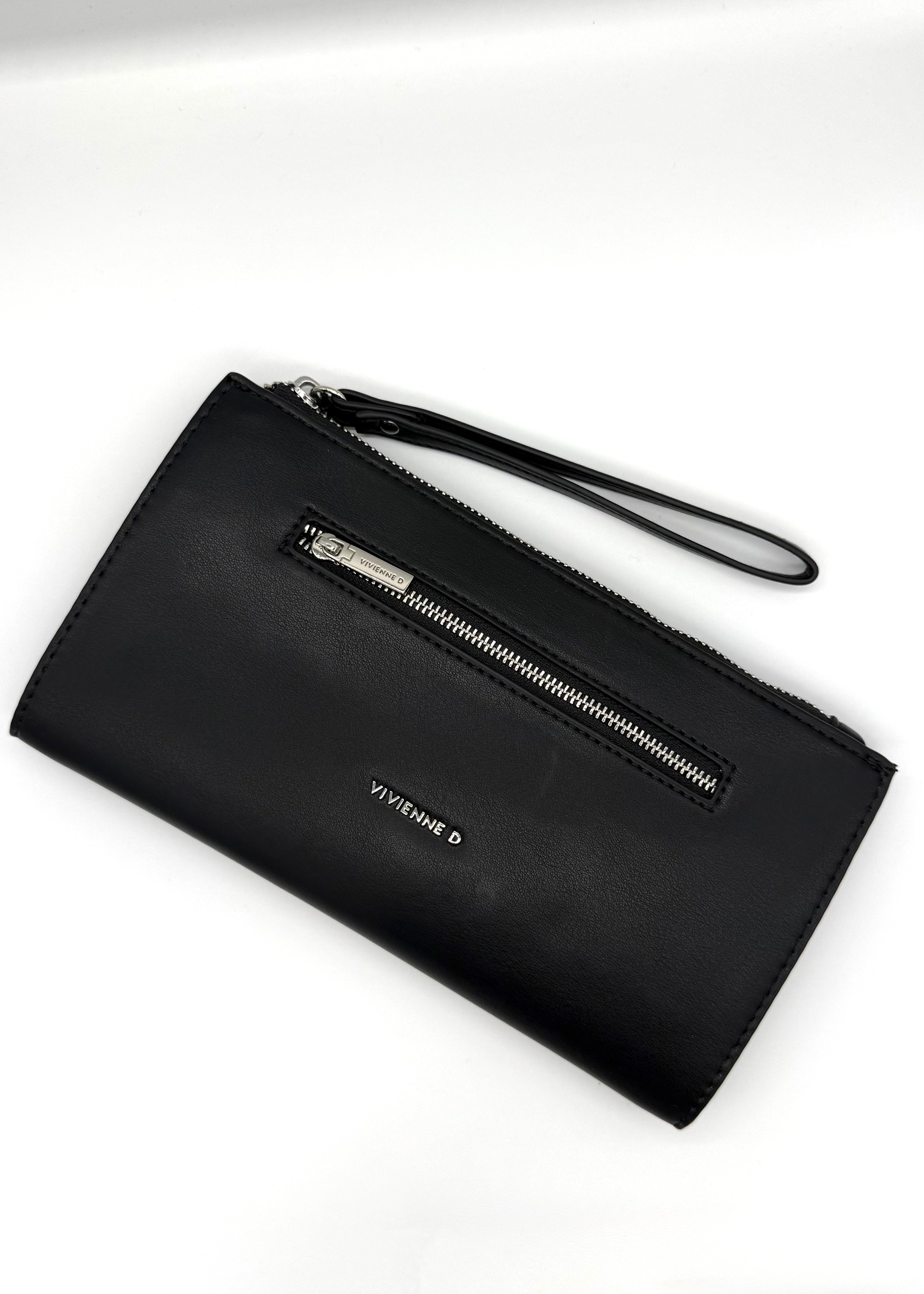 VIVIENNE D - Astuccio Pop