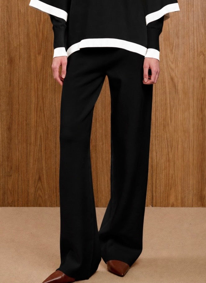 INFLUENCER - Pantalone donna