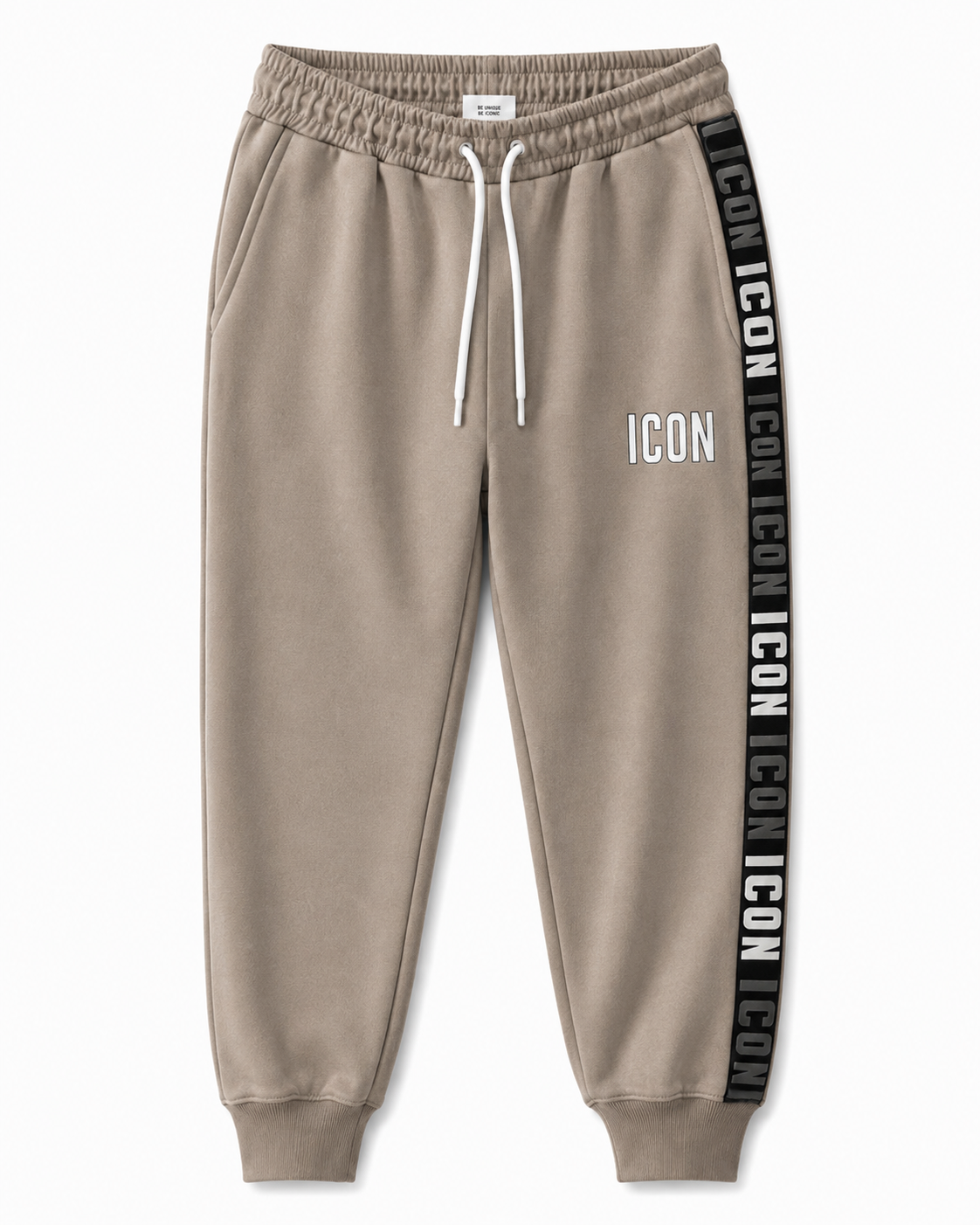 ICON - Pantalone sportivo bambino