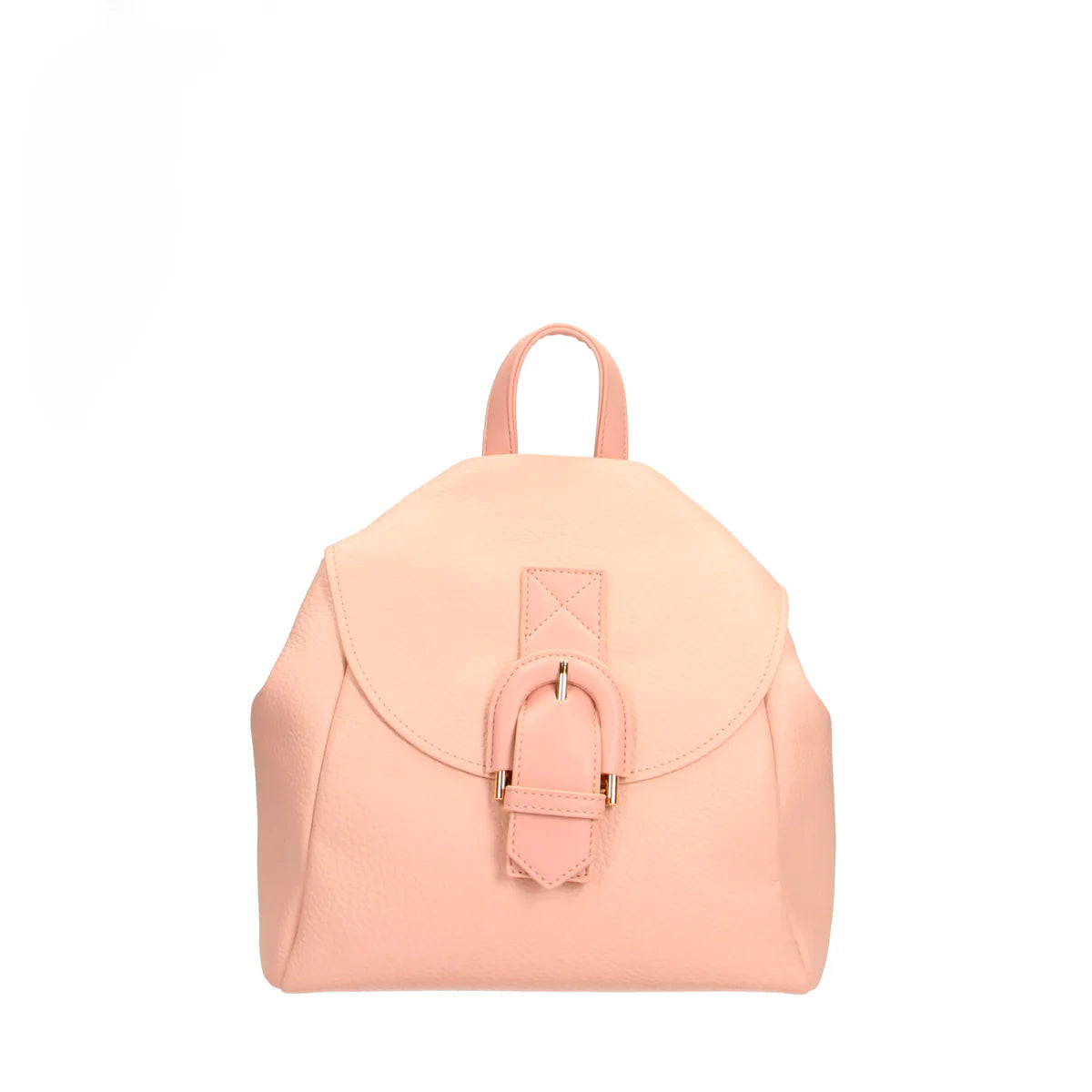 VIVIENNE D - Zaino SPRING