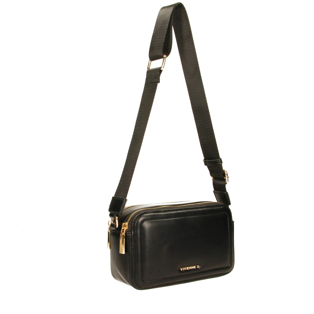 VIVIENNE D - Mini bag SUGAR