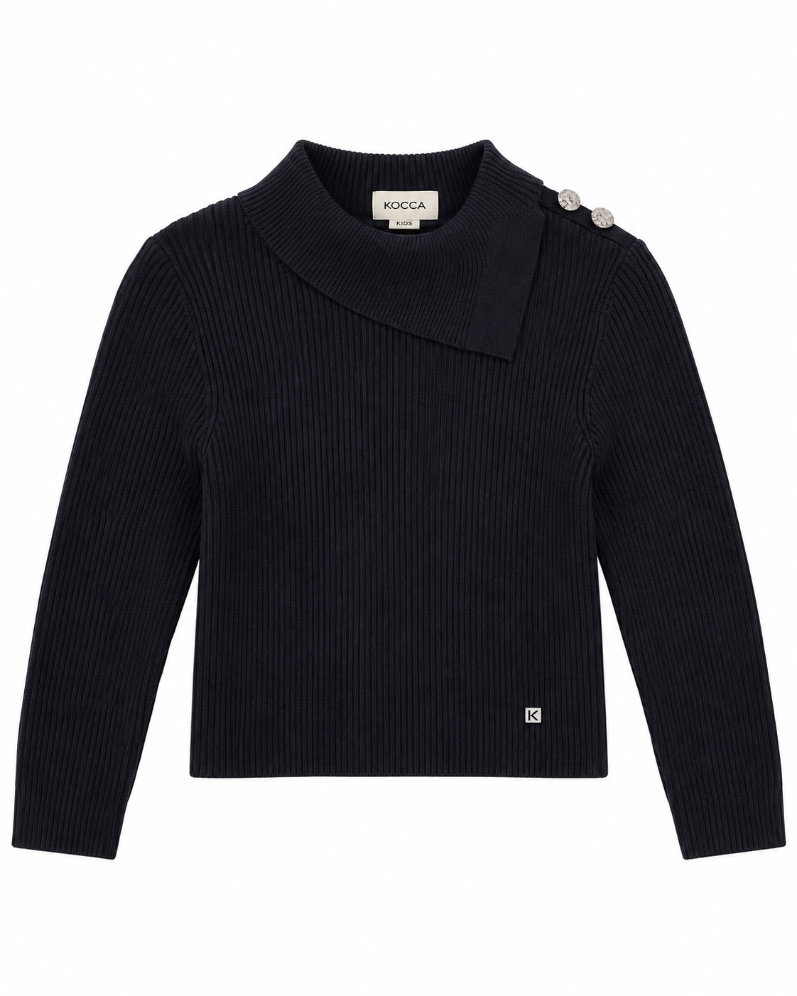 KOCCA - Maglia zelind