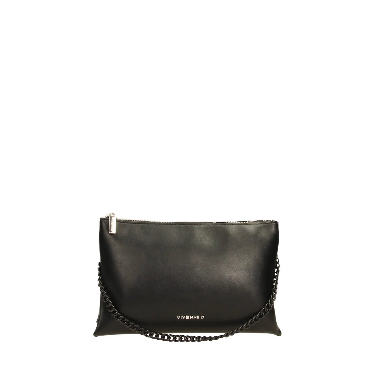 VIVIENNE D - Borsa POP