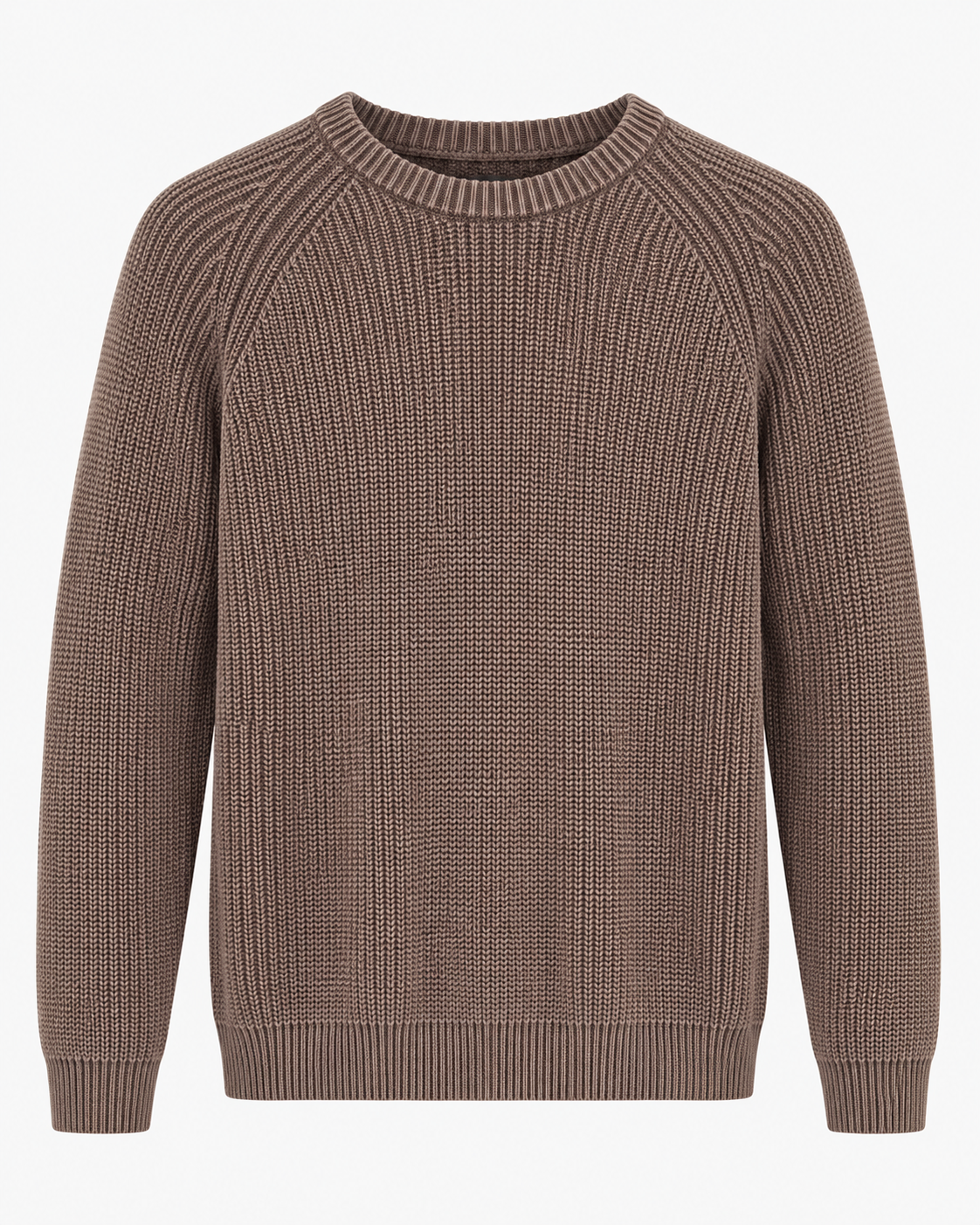 GIANNI LUPO - Maglia girocollo uomo