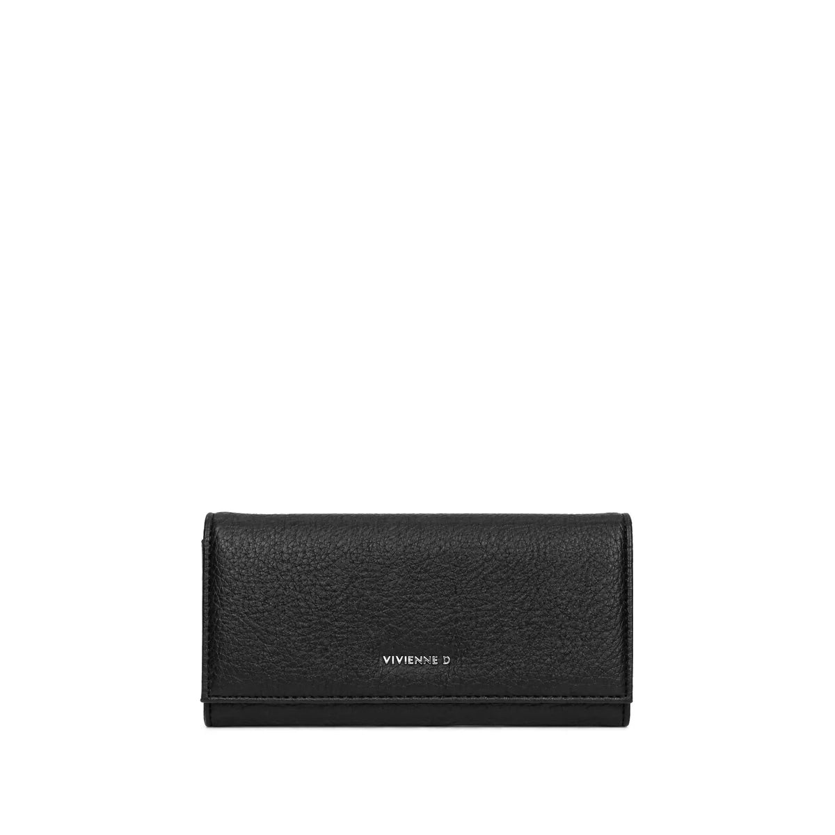 VIVIENNE D - Portafoglio daisy ESSENTIAL