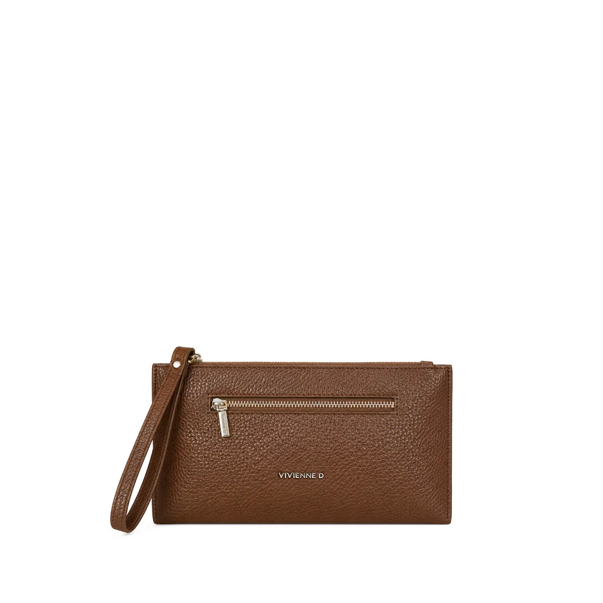 VIVIENNE D - Pochette Nina ESSENTIAL