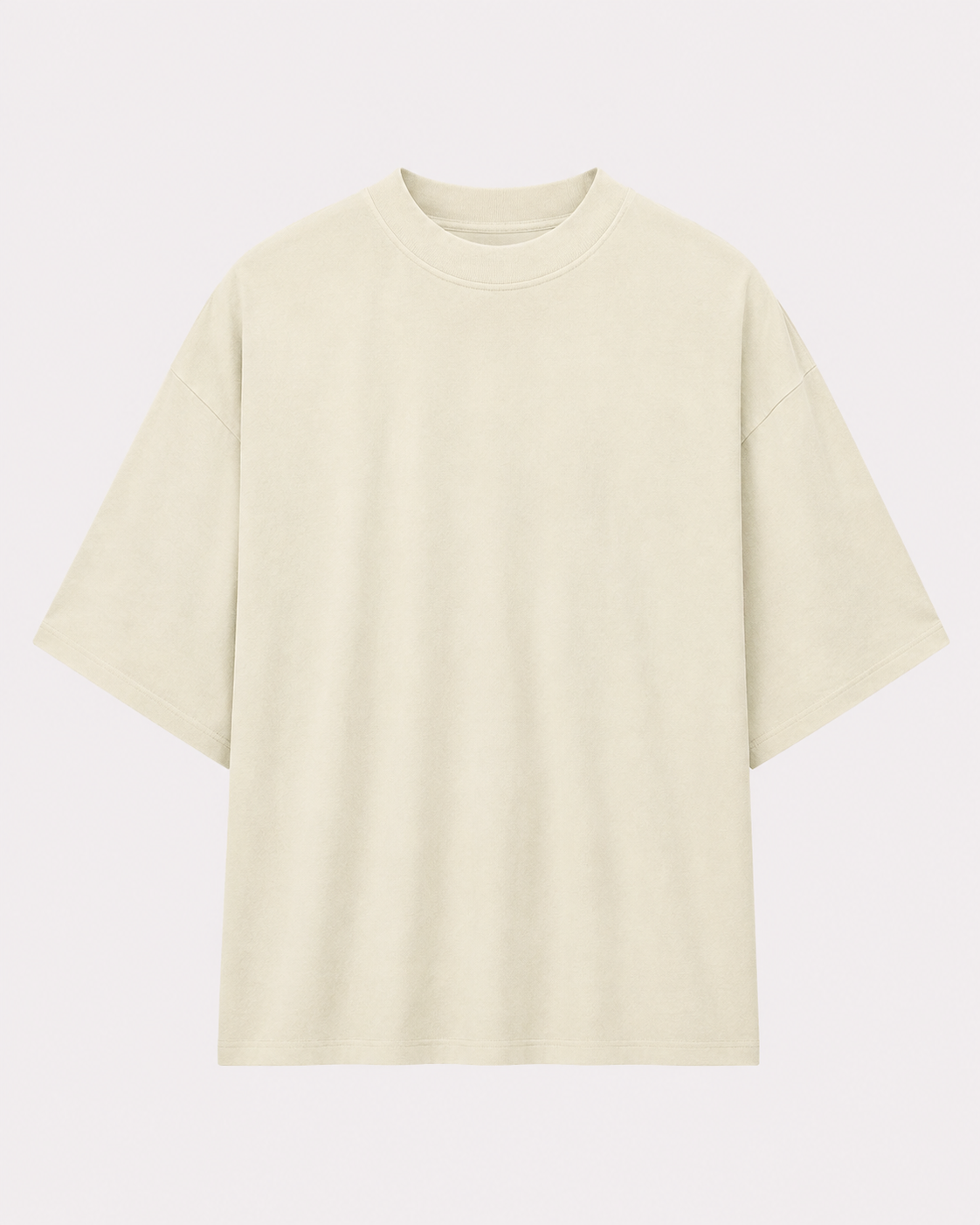 DISCLAIMER - T-shirt  bambino