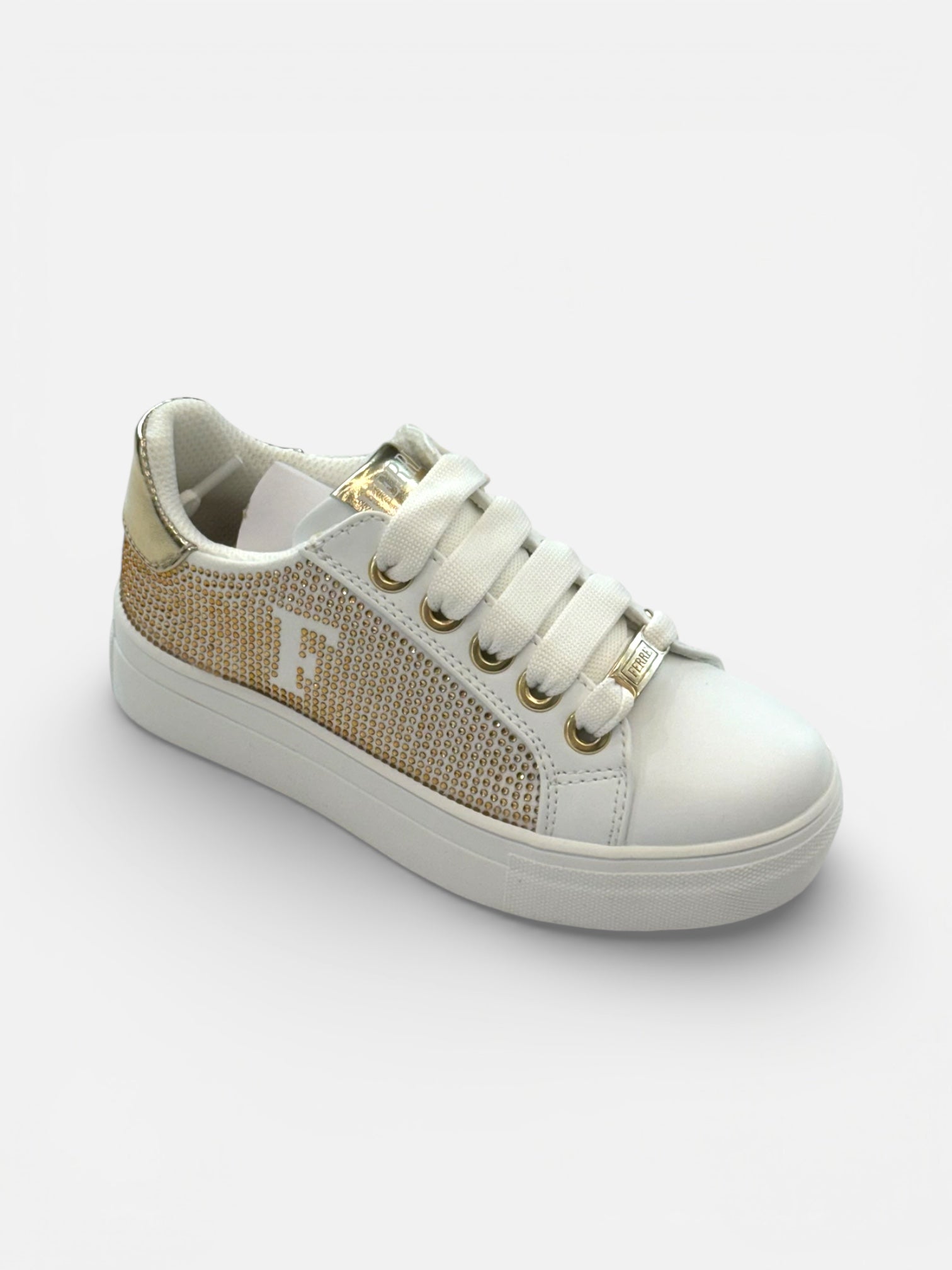 FERRE - Sneakers bambina