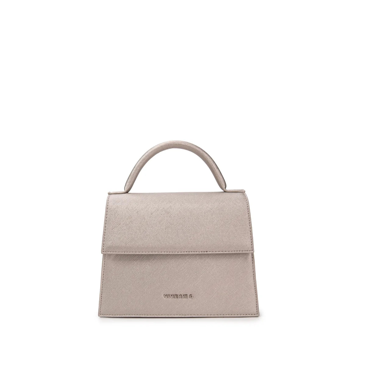 VIVIENNE D - Mini bag Vogue