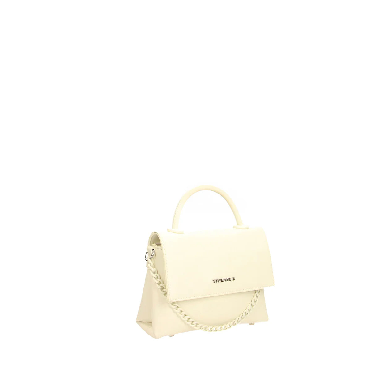 VIVIENNE D - Mini bag POP