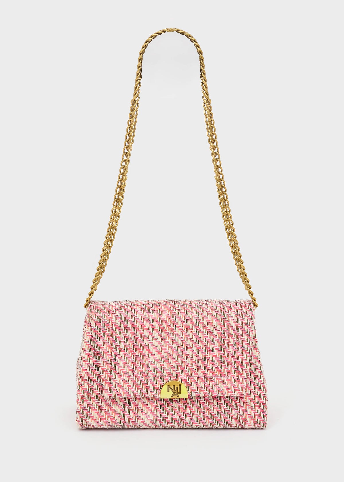 NALI - Borsa MARA NEW a spalla