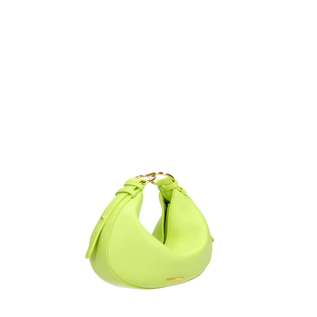 VIVIENNE D - Borsa RIO