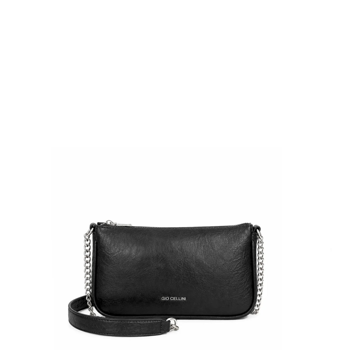 GIO CELLINI - Pochette small