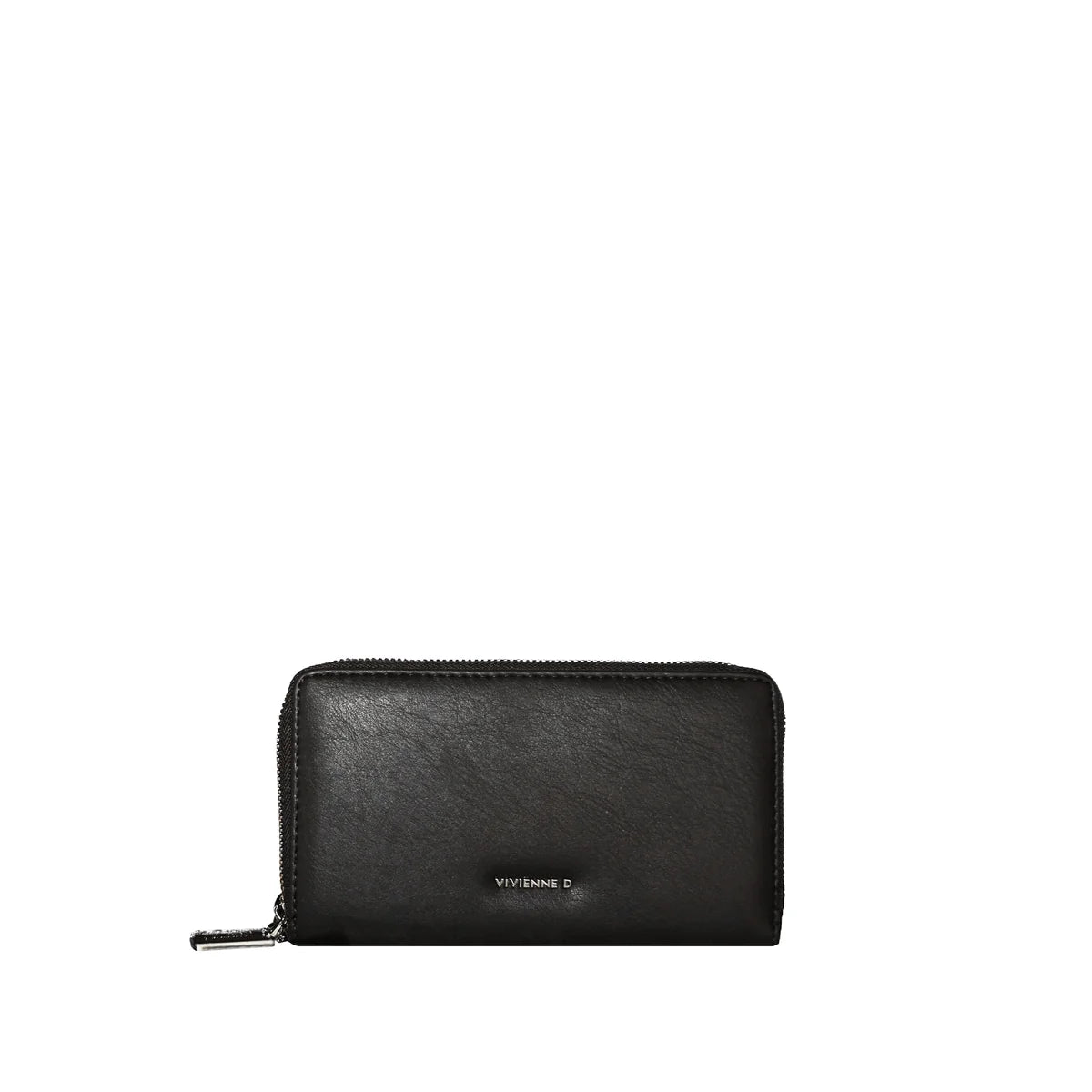 VIVIENNE D - Portafoglio Nora DAILY