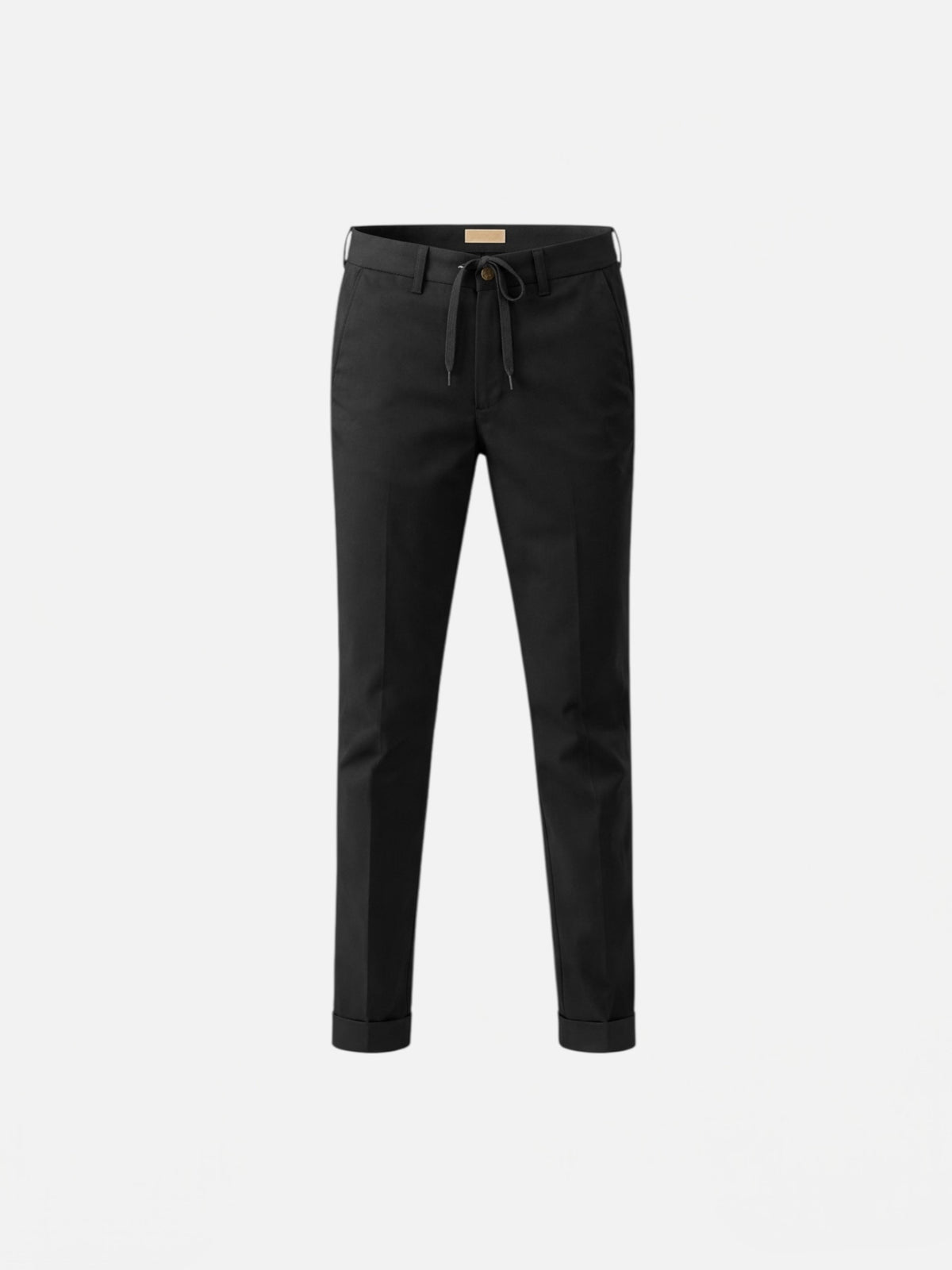 HYPS - Pantalaccio in cotone uomo