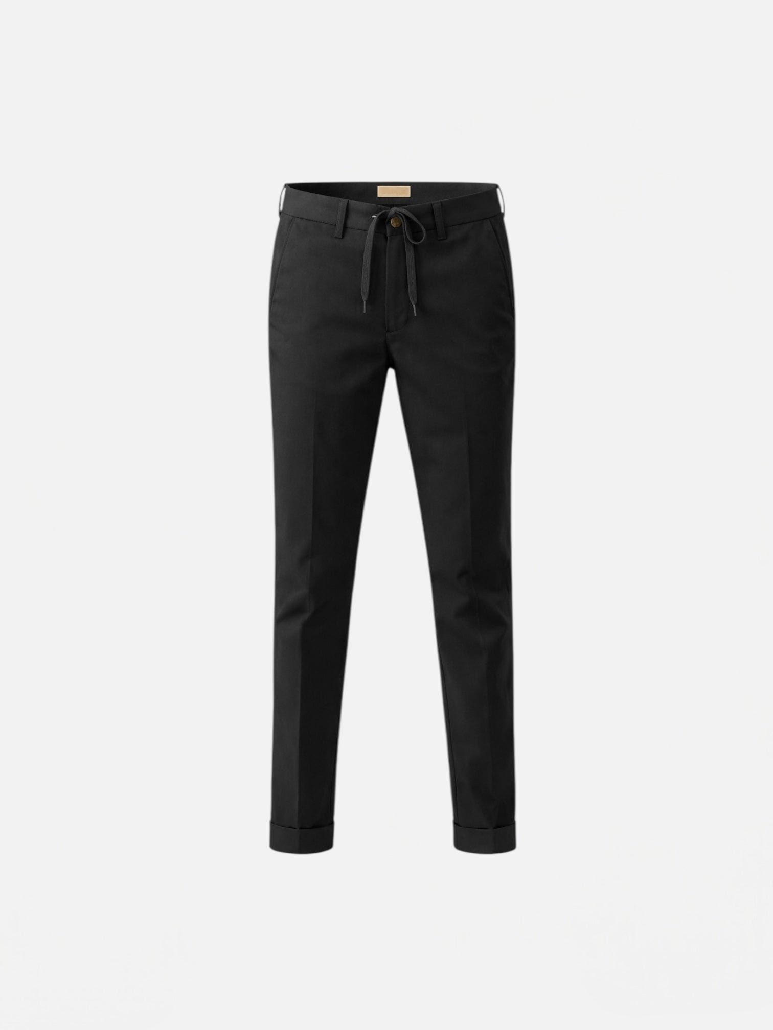 HYPS - Pantalaccio in cotone uomo