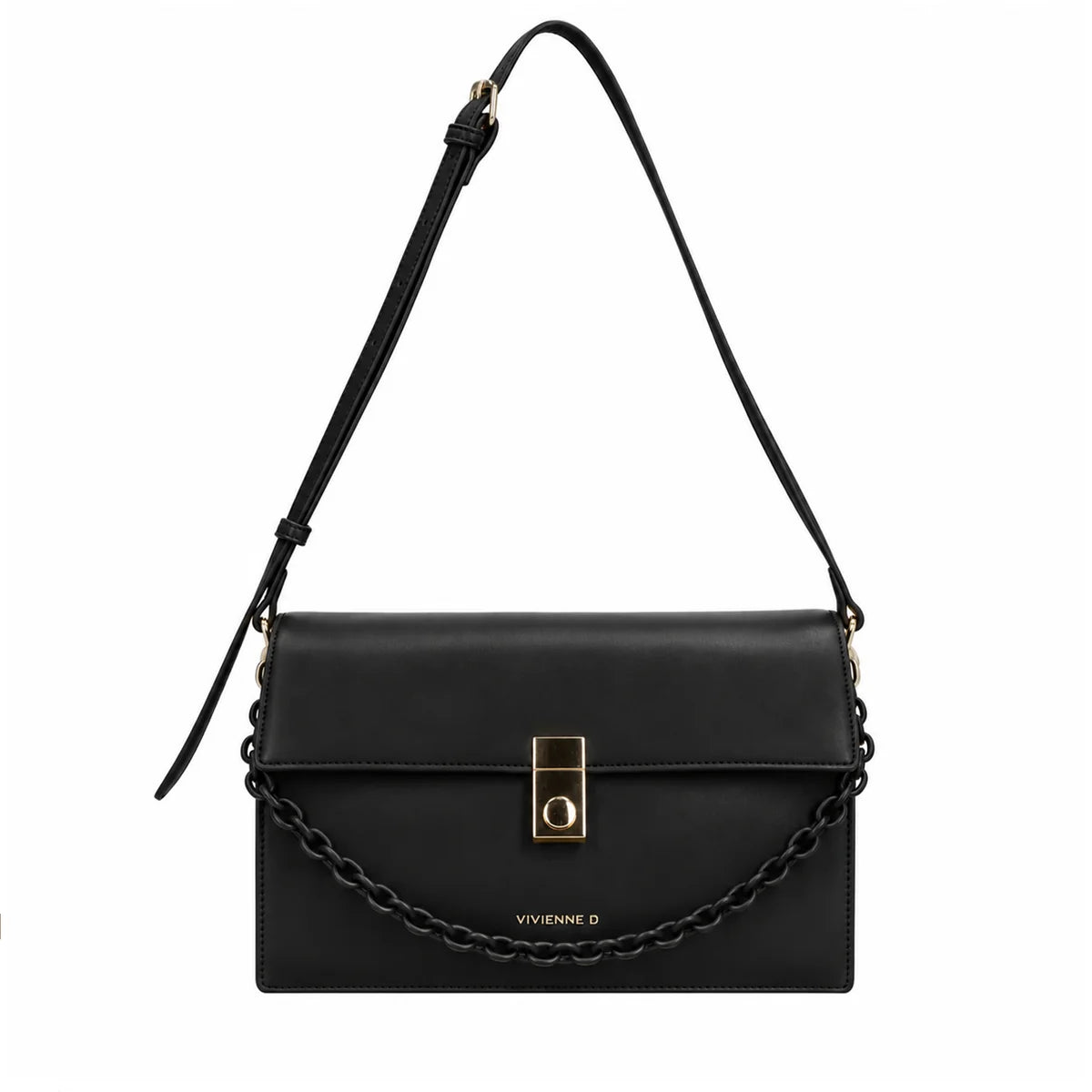 VIVIENNE D - BORSA Charlotte POP